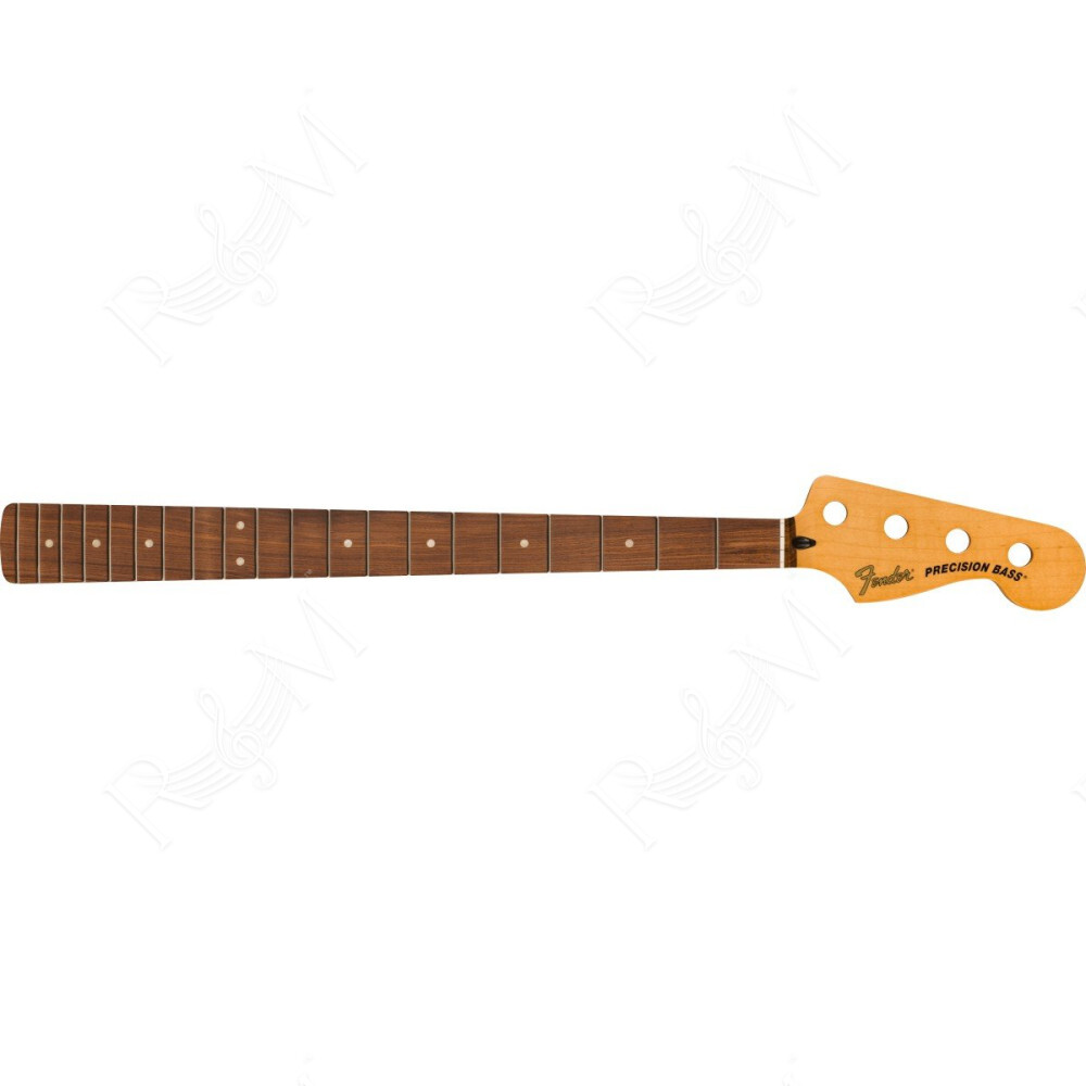 0990303921 FENDER