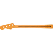 0990303921 FENDER