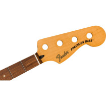 0990303921 FENDER