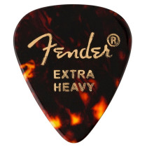 1980351200 FENDER