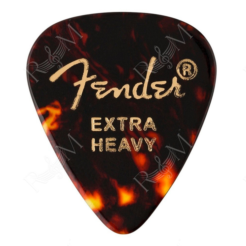 1980351200 FENDER