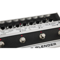 0234552000 FENDER