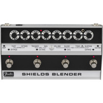 0234552000 FENDER