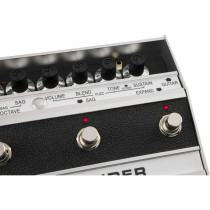 0234552000 FENDER