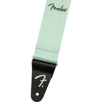 0990639049 FENDER