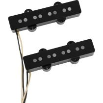0992391000 FENDER
