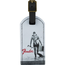 9106101002 FENDER