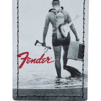 9106101002 FENDER
