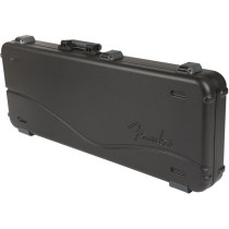 0996102306 FENDER