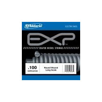 EXP-XLB-100 D'ADDARIO