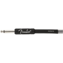 0990820062 FENDER