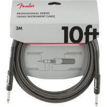 0990820062 FENDER