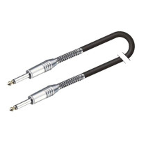 BPCJJ-10BK SOUNDSATION
