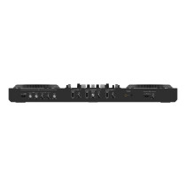 DDJ-REV7 PIONEER DJ / ALPHATHETA