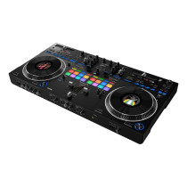 DDJ-REV7 PIONEER DJ / ALPHATHETA