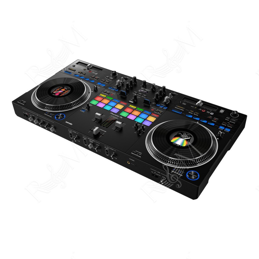 DDJ-REV7 PIONEER DJ / ALPHATHETA