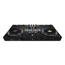 DDJ-REV7 PIONEER DJ / ALPHATHETA