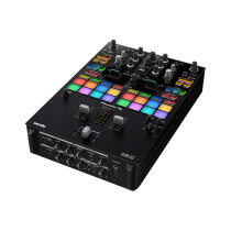 DJM-S7 ex-demo PIONEER DJ / ALPHATHETA