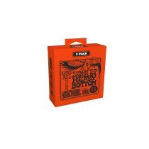 P03215 ERNIE BALL