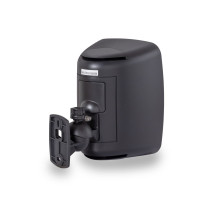LIVEO-420 PBK HELVIA