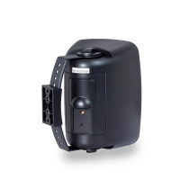 LIVEO-420 PBK HELVIA