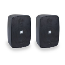 LIVEO-420 PBK HELVIA
