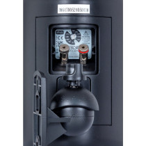 LIVEO-420 PBK HELVIA