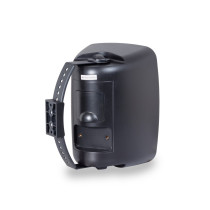 LIVEO-530 PBK HELVIA