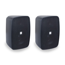 LIVEO-530 PBK HELVIA