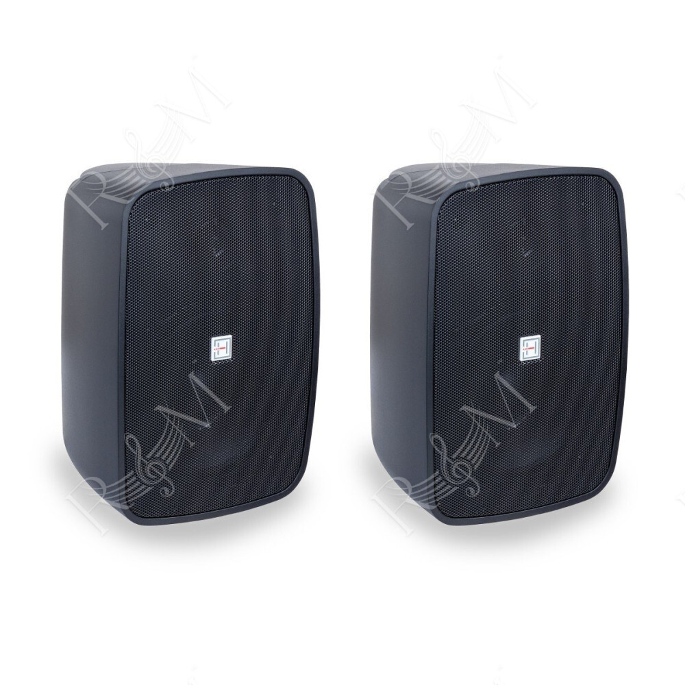 LIVEO-530 PBK HELVIA