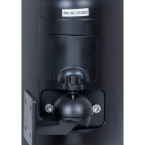 LIVEO-530 PBK HELVIA