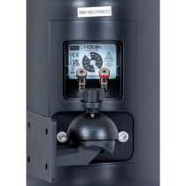 LIVEO-530 PBK HELVIA