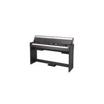 CDP5200-BK MEDELI