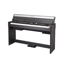 CDP5200-BK MEDELI