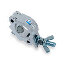 CLC-53200S CENTOLIGHT