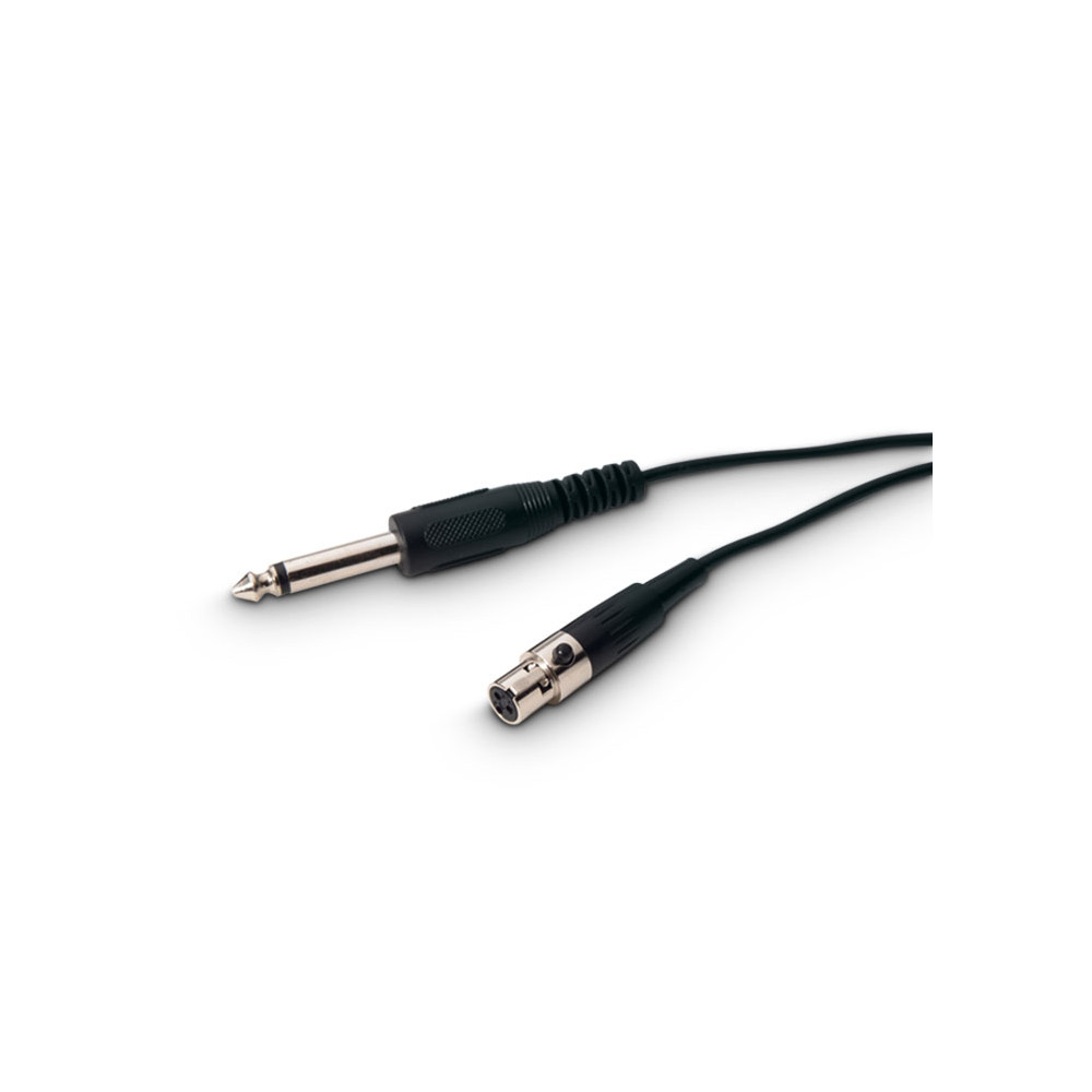 LD Systems WS 100 GC