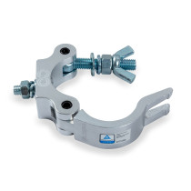 CLC-53200S CENTOLIGHT