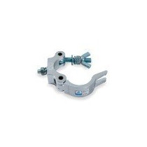 CLC-53200S CENTOLIGHT