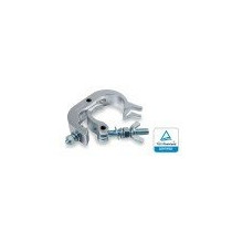 CLC-52250S CENTOLIGHT