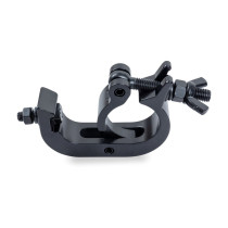 CLC-52250B CENTOLIGHT