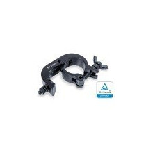 CLC-52250B CENTOLIGHT