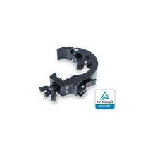 CLCA-50100B CENTOLIGHT