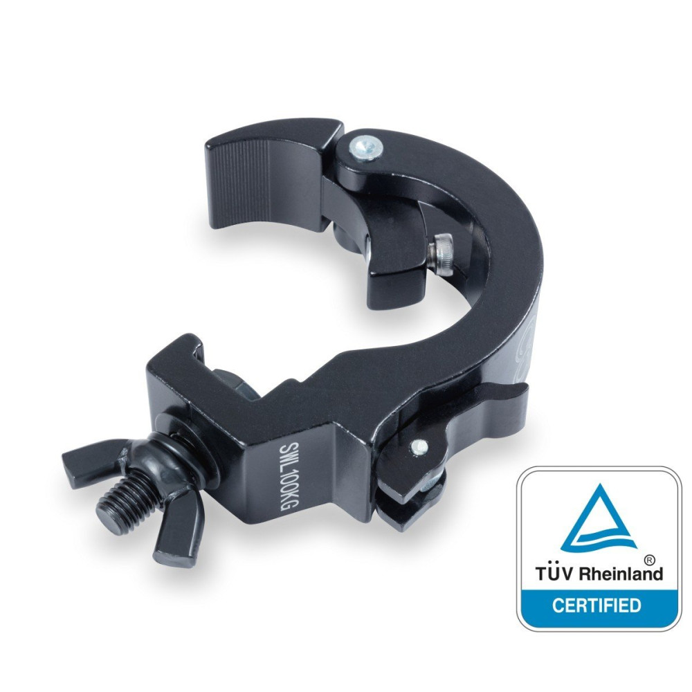 CLCA-50100B CENTOLIGHT