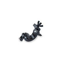 CLCA-50100B CENTOLIGHT