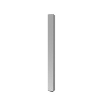 CL-SFLG-80 CENTOLIGHT