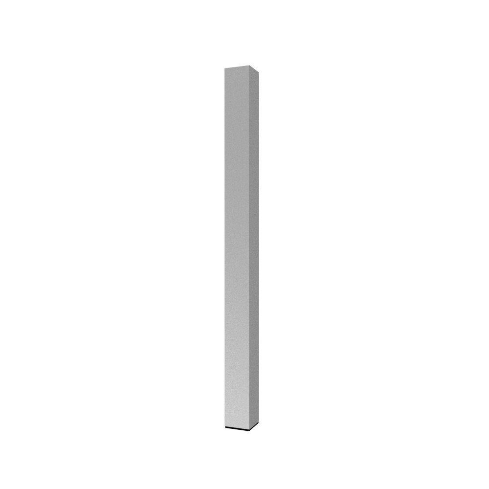 CL-SFLG-80 CENTOLIGHT