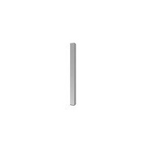 CL-SFLG-80 CENTOLIGHT