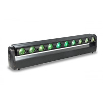 M-LINER 1040 CENTOLIGHT