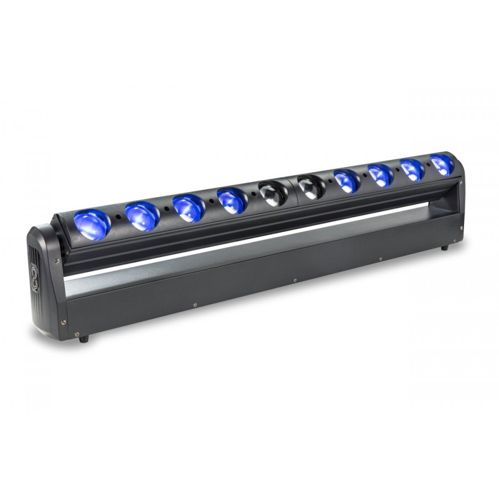 M-LINER 1040 CENTOLIGHT
