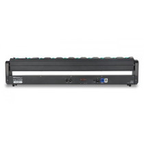 M-LINER 1040 CENTOLIGHT